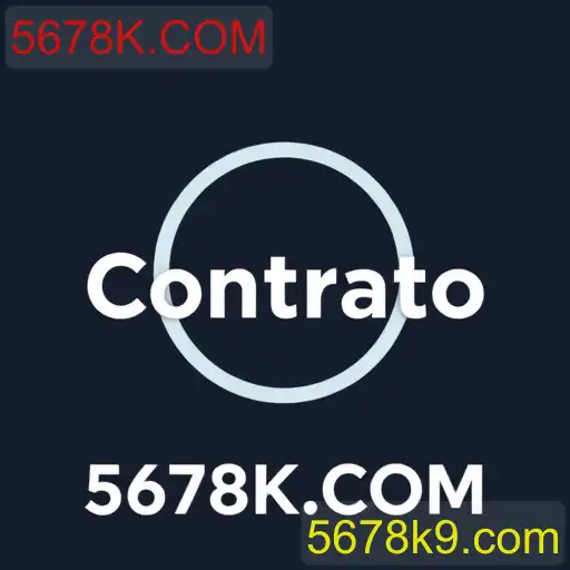 Contrato Usuário