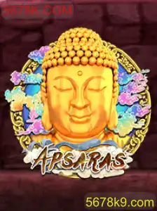 Apsaras: Descubra o Fascinante Mundo do Jogo de Estratégia e Aventura