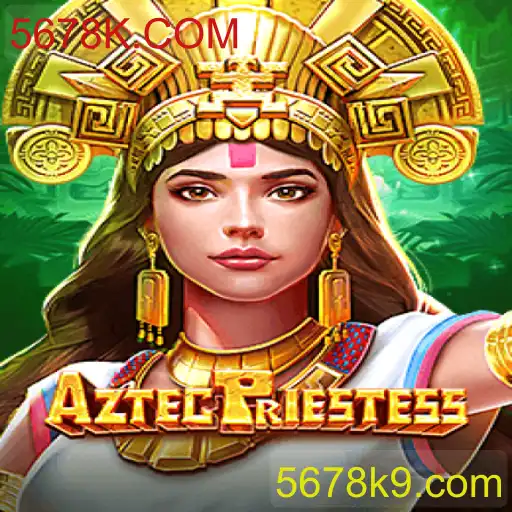 Explorando AztecPriestess: Uma Jornada Imersiva ao Coração da Civilização Asteca