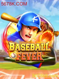 Explorando o Mundo de BaseballFever: Um Guia Completo