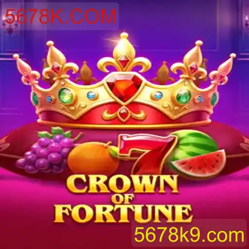 Descubra o Universo de CrownofFortune: Aventura e Estratégia