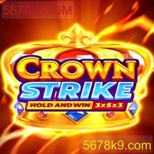 Explorando o Mundo de Crownstrike: Estratégia e Aventura