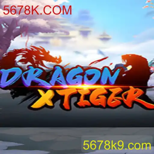 DragonXTiger: Um Mergulho no Mundo Empolgante dos Jogos de Cartas