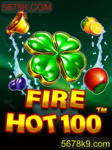 Explorando o Mundo de FireHot100: Regras e Estratégias