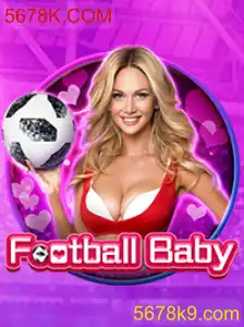 Explorando o Mundo de FootballBaby: Um Jogo Moderno e Interativo
