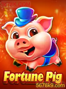 FortunePig: Descubra o Jogo Inovador e suas Regras Empolgantes