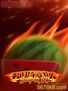 Conhecendo o Mundo de FruitNovaSuper60: Diversão e Estratégia em um Só Lugar
