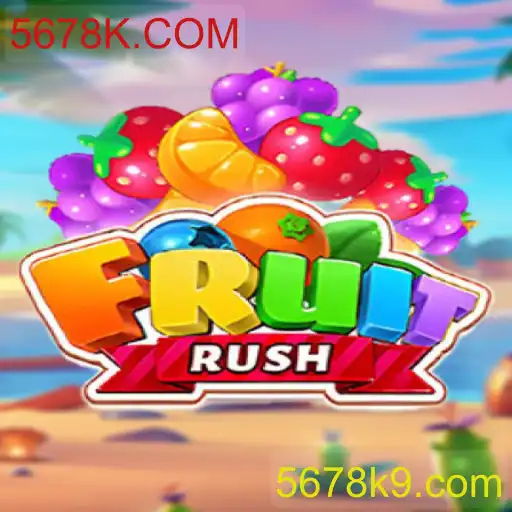 Explorando o Universo de FruitRush: Um Jogo Empolgante
