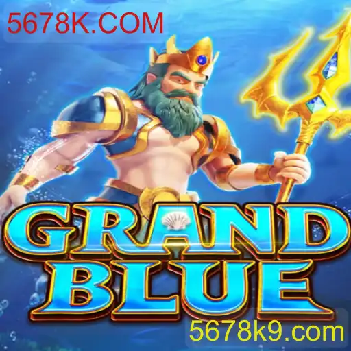 Explorando o Mundo de GRANDBLUE: Regras, Introdução e Elementos Particulares
