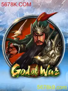 Desbravando o Mundo de GodofWar: Entre Mitologia e Estratégia