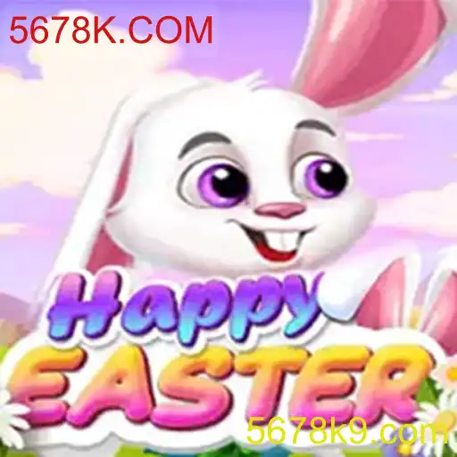 Explorando o Universo do Jogo HappyEaster: Uma Jornada de Aventuras e Regras