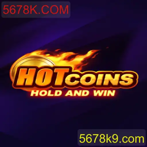 Descubra HotCoins: Como Jogar e Vencer Neste Novo Fenômeno dos Jogos Online