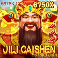 Explorando JILICaishen: A Nova Sensação dos Jogos Online