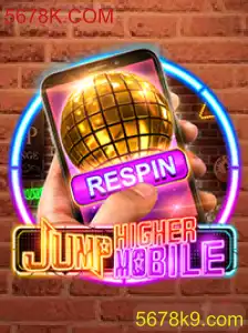 Explorando o Mundo de JumpHighermobile: Um Jogo Envolvente