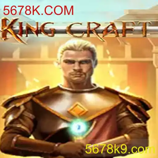Descobrindo o Mundo de KingcraftMenomin