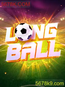 Explorando o Mundo do LongBall: Regras, Estratégias e Atualizações