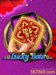 Descubra o Fascinante Mundo de LuckyBatsM