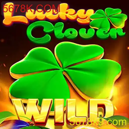 Explorando o Mundo de LuckyClover: O Jogo de Azar Que Conquista Multidões