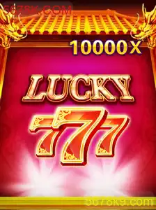 Descubra o Vibrante Mundo de LuckySeven: Um Jogo de Estratégia e Sorte