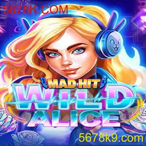 Explorando MadHitWildAlice: Uma Nova Experiência de Jogo Online