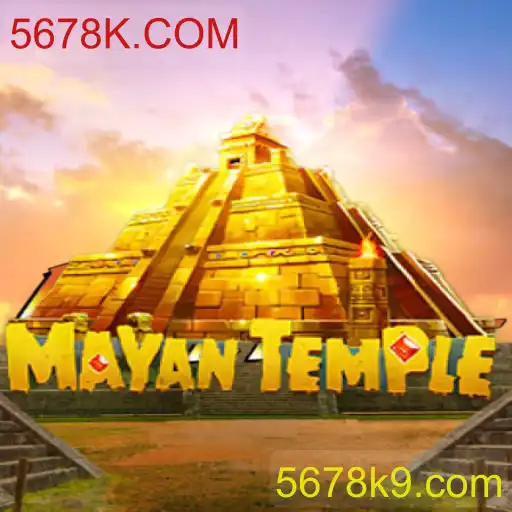 Descubra as Aventuras do Jogo MayanTemple no Mundo Atual