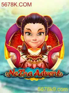 Descubra o Fascinante Mundo de NeZhaAdvent