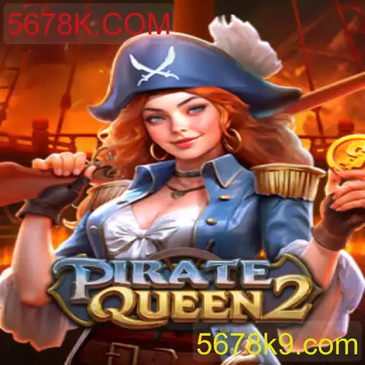 Explorando o Fascínio de PirateQueen2: Aventura Emocionante nos Sete Mares