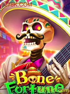 Explorando o Mundo de BoneFortune: Descrição, Introdução e Regras