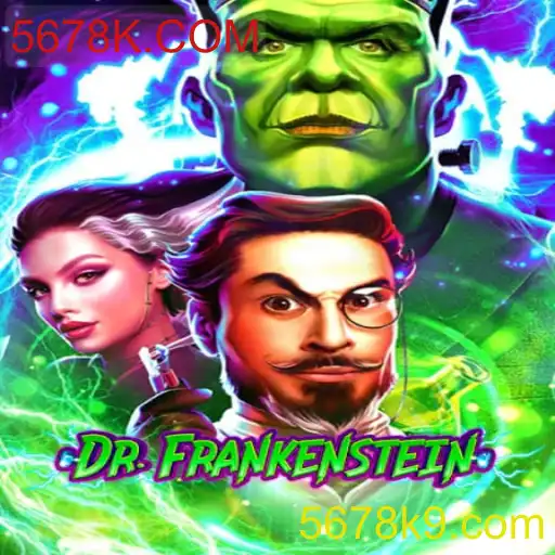DrFrankenstein: Um Jogo de Estratégia e Criatividade