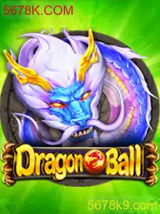 Explorando o Mundo do Jogo DragonBall: Aventura e Estratégia em Forma de Diversão