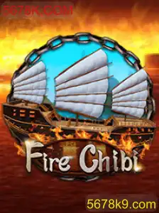 Explorando o Universo de FireChibi: Instruções e Modos de Jogo