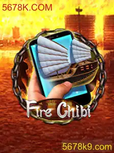Descubra o Universo de FireChibiM: Um Jogo Empolgante e Desafiador