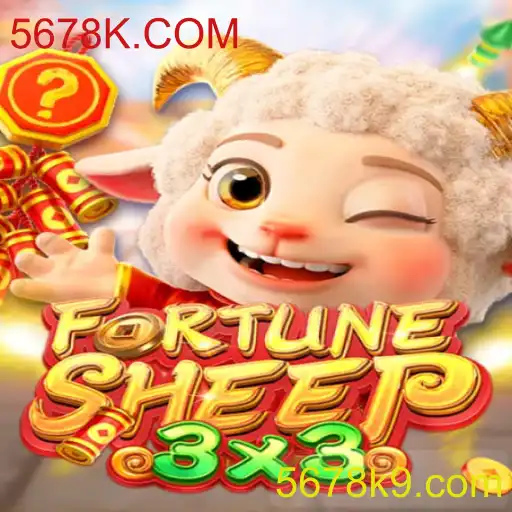 FortuneSheep: Tudo o que Você Precisa Saber sobre o Novo Fenômeno dos Jogos Online