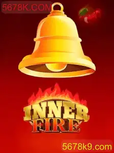 Descubra o emocionante mundo de InnerFire: o jogo de aventura do momento