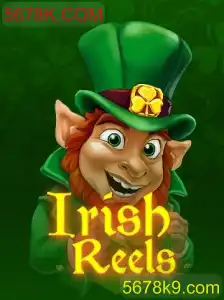 Explorando o Fascinante Mundo do IrishReels
