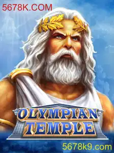 Descubra as Aventuras de OlympianTemple: Um Guia Completo para Jogadores