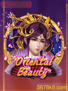 Descubra o Fascinante Mundo de OrientalBeauty: Um Jogo Único