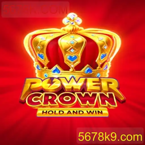 Explorando o Fascinante Mundo de PowerCrown: Regras e Introdução