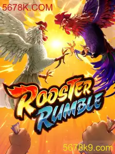 RoosterRumble: Uma Imersão no Mundo dos Combates de Galos
