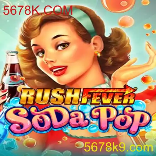 RushFeverSodaPop: Um Mergulho no Mundo da Diversão e Estratégia