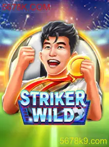 Descubra o Emocionante Mundo de StrikerWILD e Domine suas Regras