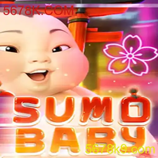 Explorando o Universo de SumoBaby: Um Jogo Inovador que Conquista Famílias