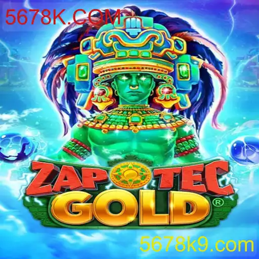 Explorando o Fascinante Universo de ZapOtecGold: Conquistas e Aventuras Atuais