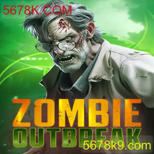 ZombieOutbreak: Mergulhe no Mundo Apocalíptico dos Mortos-Vivos