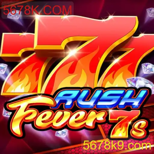 Explorando o Universo do Jogo RushFever7s