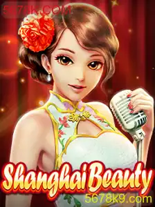 Explorando o Universo de ShanghaiBeauty - Regras e Como Jogar
