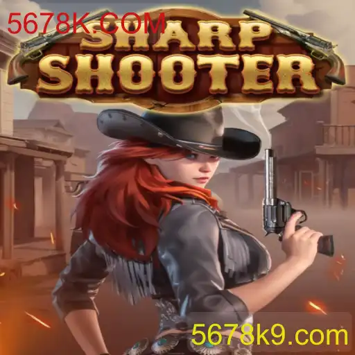 Explorando o Mundo de Sharpshooter: O Jogo do Momento