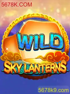 Desvendando o Fascinante Mundo de SkyLanterns: Um Jogo de Estratégia e Emoção