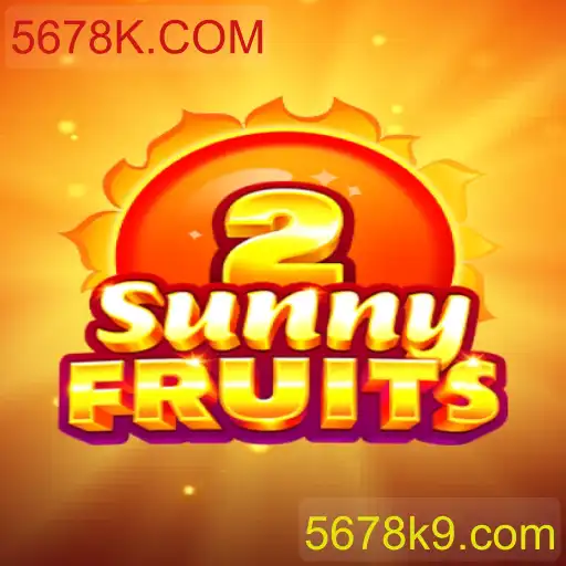 Conheça o Jogo SunnyFruits2: Uma Aventura de Entretenimento