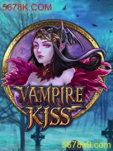Explorando o Mundo de VampireKiss: Uma Aventura Sombria e Envolvente